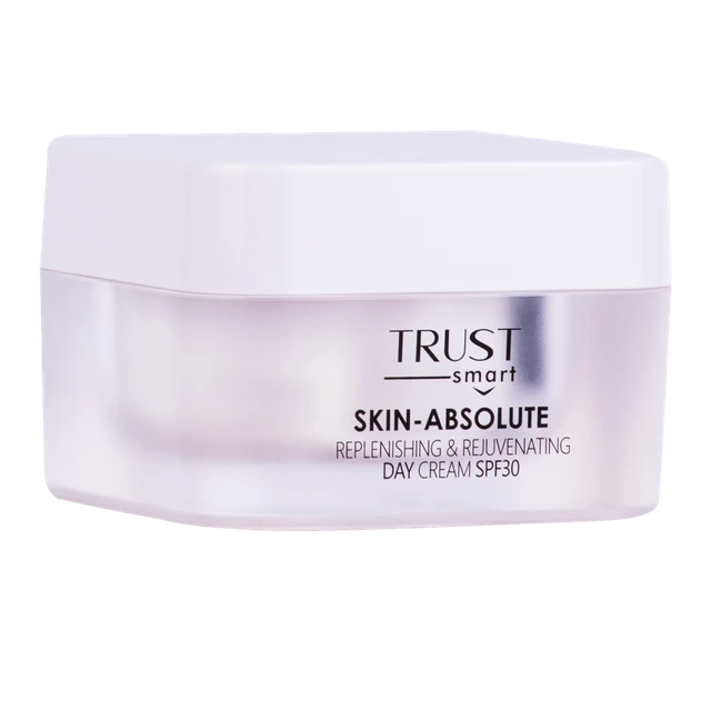 کرم روز تراست اسمارت - Image 3